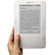 Illustration for article titled Kindle Now Just $190 as Ebook Reader Price Wars Heat Up